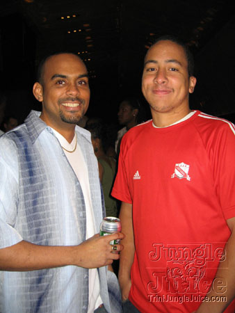 return_fete_2006-032