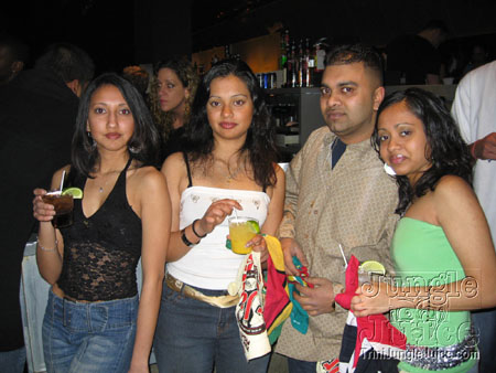 return_fete_2006-033