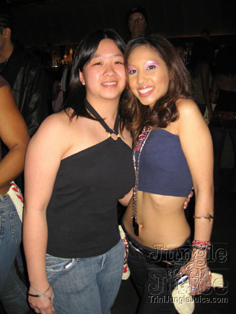 return_fete_2006-034