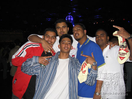 return_fete_2006-035