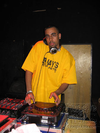 return_fete_2006-036