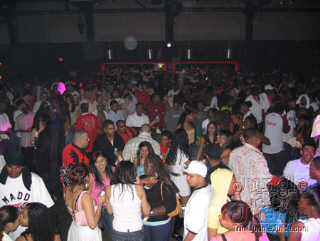 return_fete_2006-037