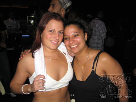 return_fete_2006-038