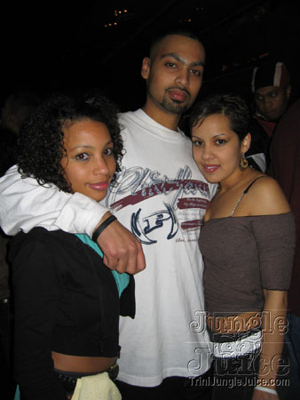 return_fete_2006-039