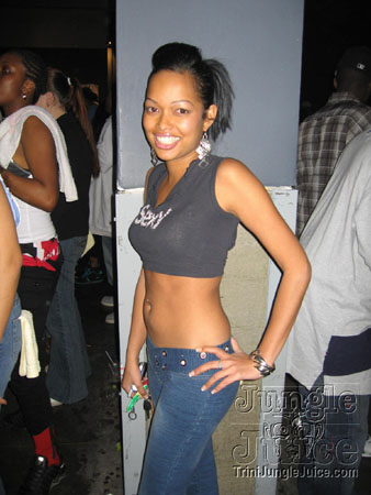 return_fete_2006-040