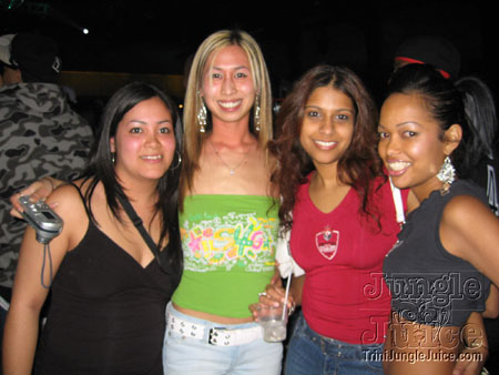 return_fete_2006-041
