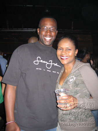 return_fete_2006-042