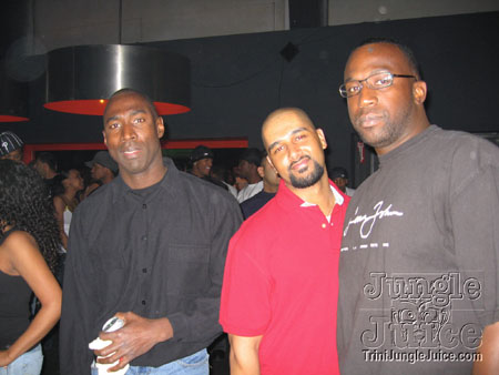 return_fete_2006-043