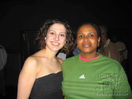 return_fete_2006-044