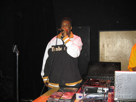 return_fete_2006-045