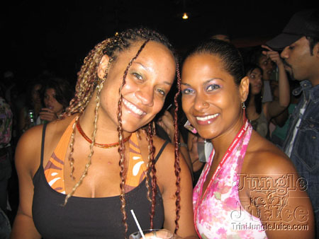 return_fete_2006-046