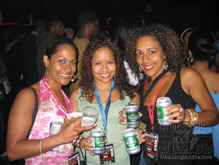return_fete_2006-047