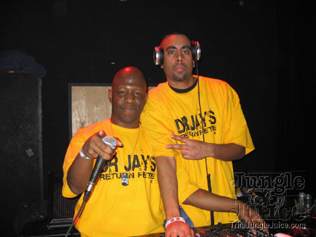 return_fete_2006-048