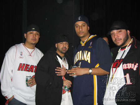 return_fete_2006-049