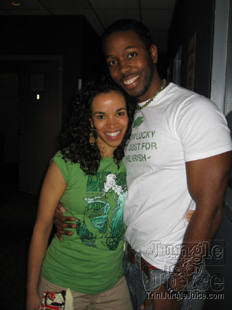 return_fete_2006-050