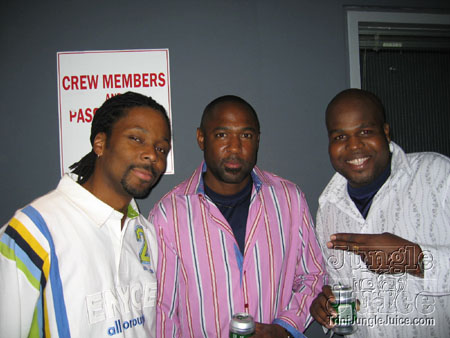 return_fete_2006-051