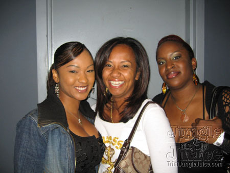 return_fete_2006-052