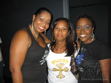 return_fete_2006-053