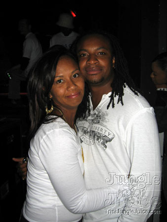 return_fete_2006-054