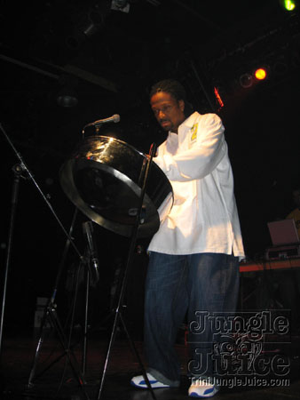 return_fete_2006-055