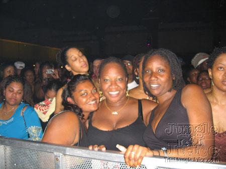 return_fete_2006-056
