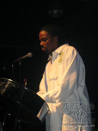 return_fete_2006-057