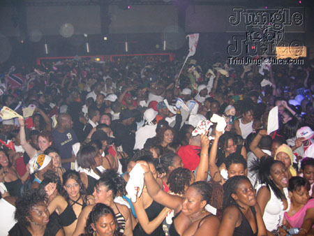 return_fete_2006-058