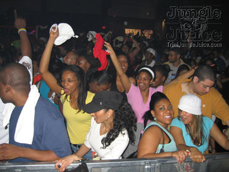 return_fete_2006-059