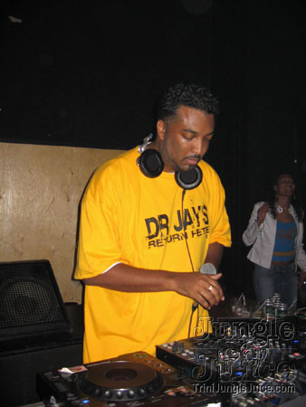 return_fete_2006-060