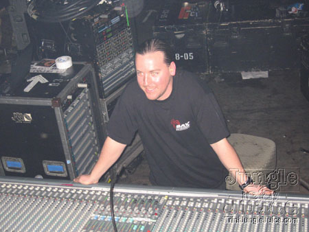 return_fete_2006-061