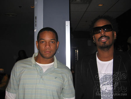 return_fete_2006-062