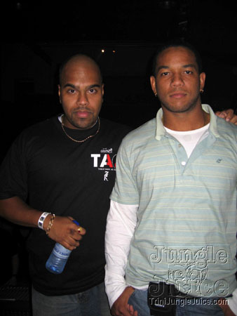 return_fete_2006-063