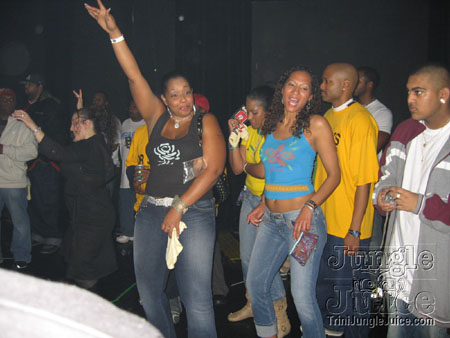 return_fete_2006-065