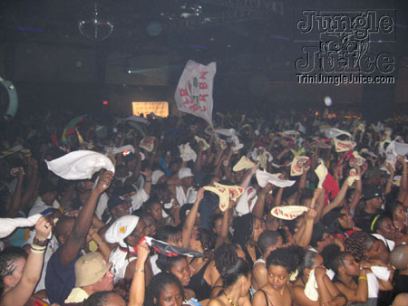 return_fete_2006-067