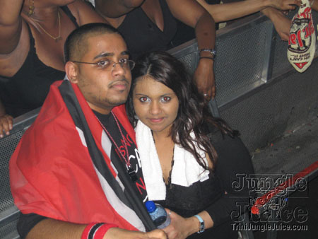 return_fete_2006-068