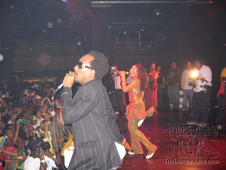 return_fete_2006-069