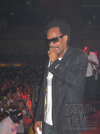 return_fete_2006-070