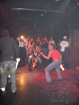 return_fete_2006-071