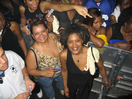 return_fete_2006-072