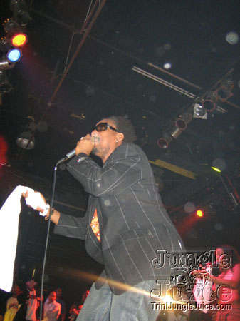 return_fete_2006-073