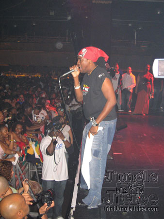 return_fete_2006-078