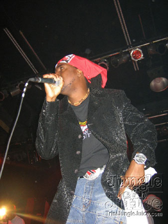 return_fete_2006-079