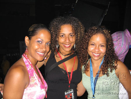 return_fete_2006-080