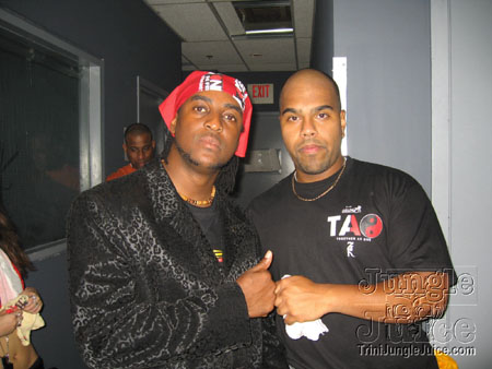 return_fete_2006-082