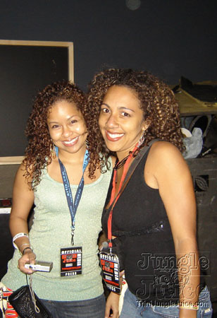 return_fete_2006-084