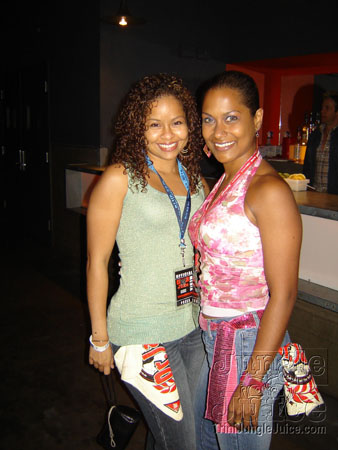 return_fete_2006-085