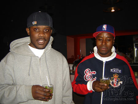 return_fete_2006-086