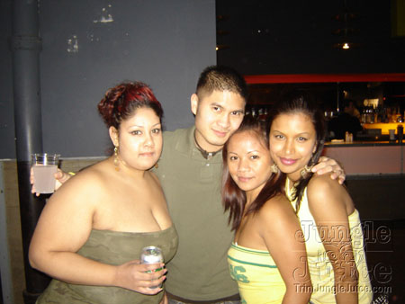 return_fete_2006-087