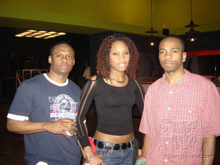 return_fete_2006-088