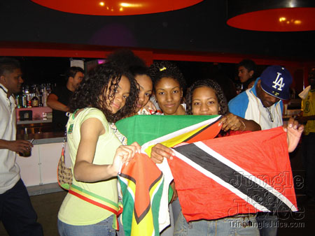 return_fete_2006-089